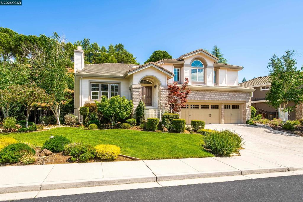 Photo of Listing #41131359