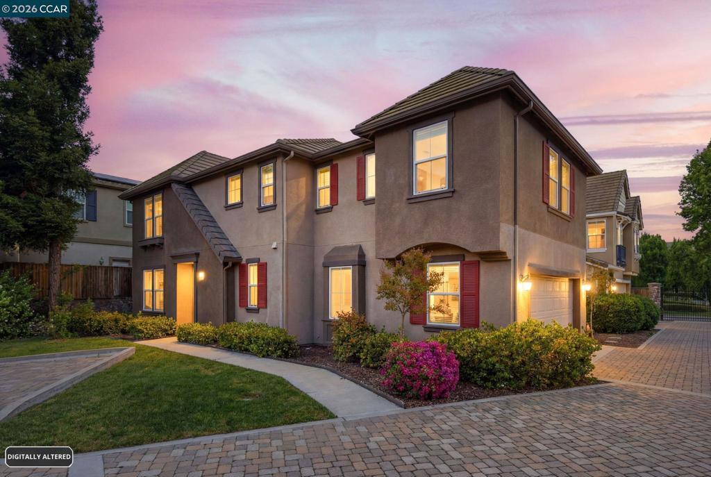 Photo of Listing #41131356