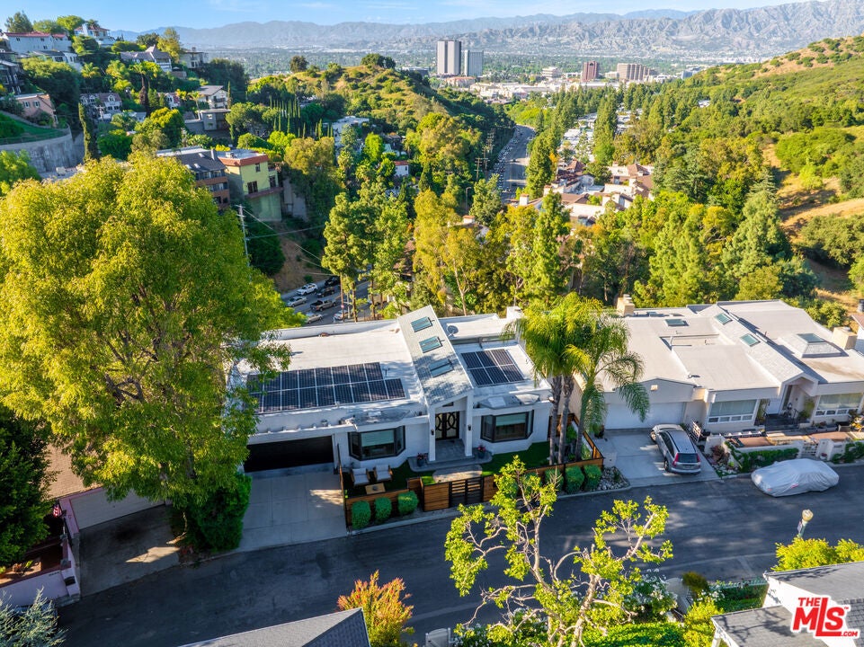 Photo of Listing #26727535