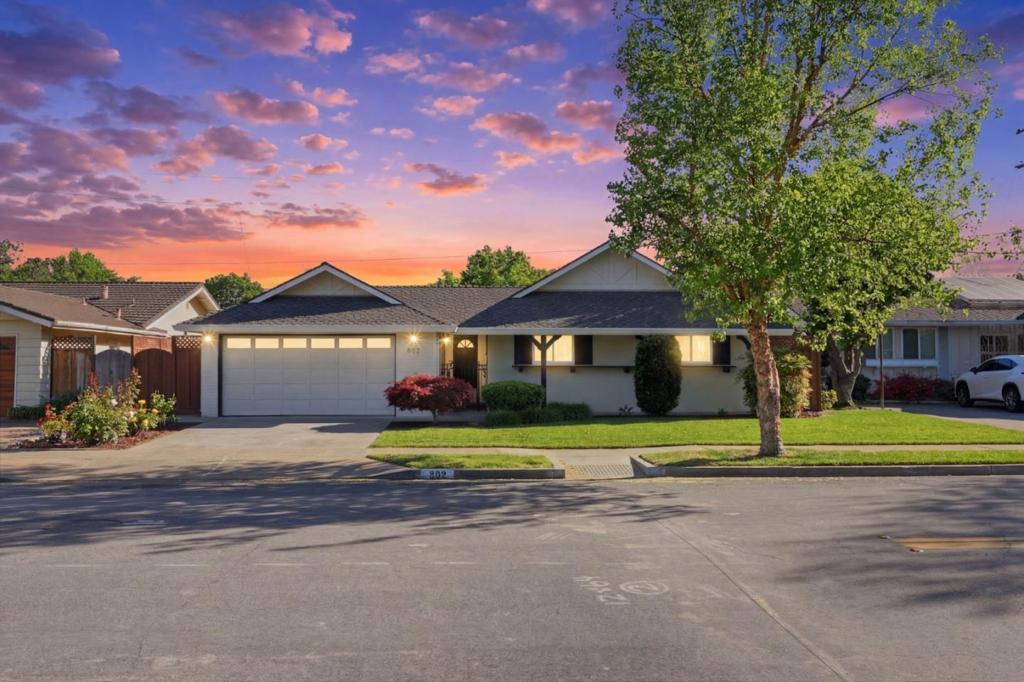 Photo of Listing #ML82041650