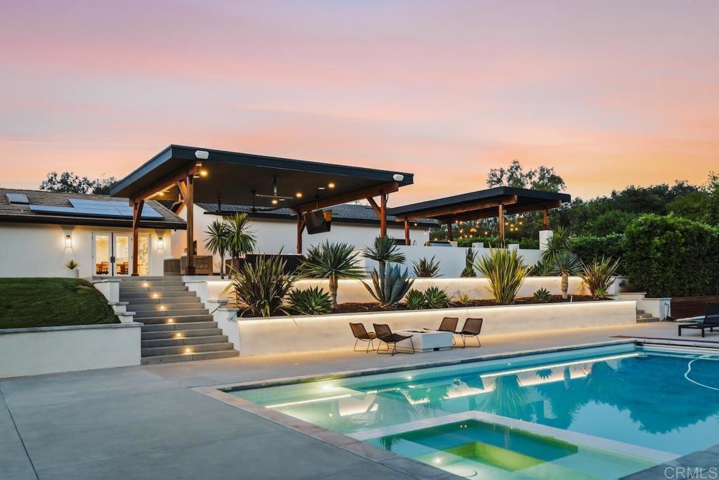 Photo of Listing #NDP2603700