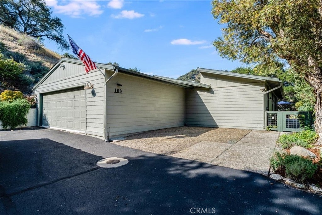 Photo of Listing #SC26081204