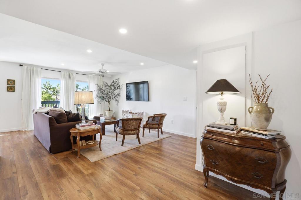 Photo of Listing #260009196SD