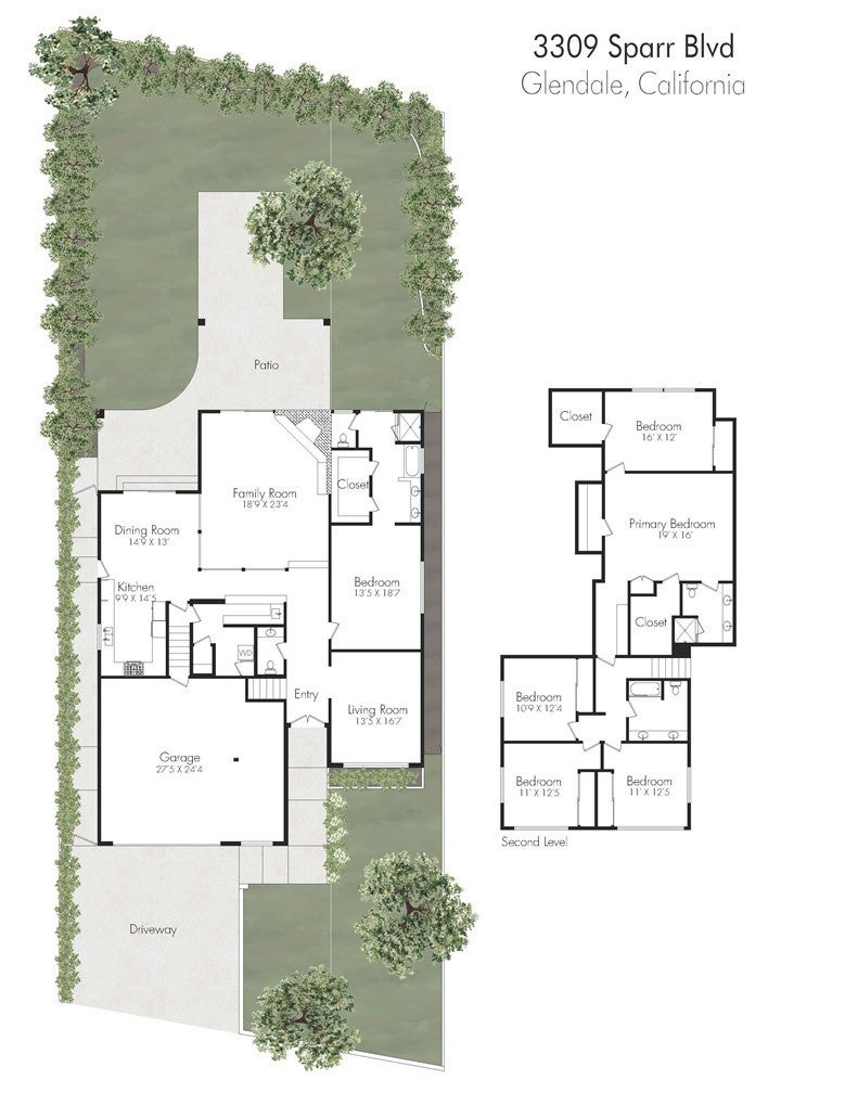 Photo of Listing #GD26066408