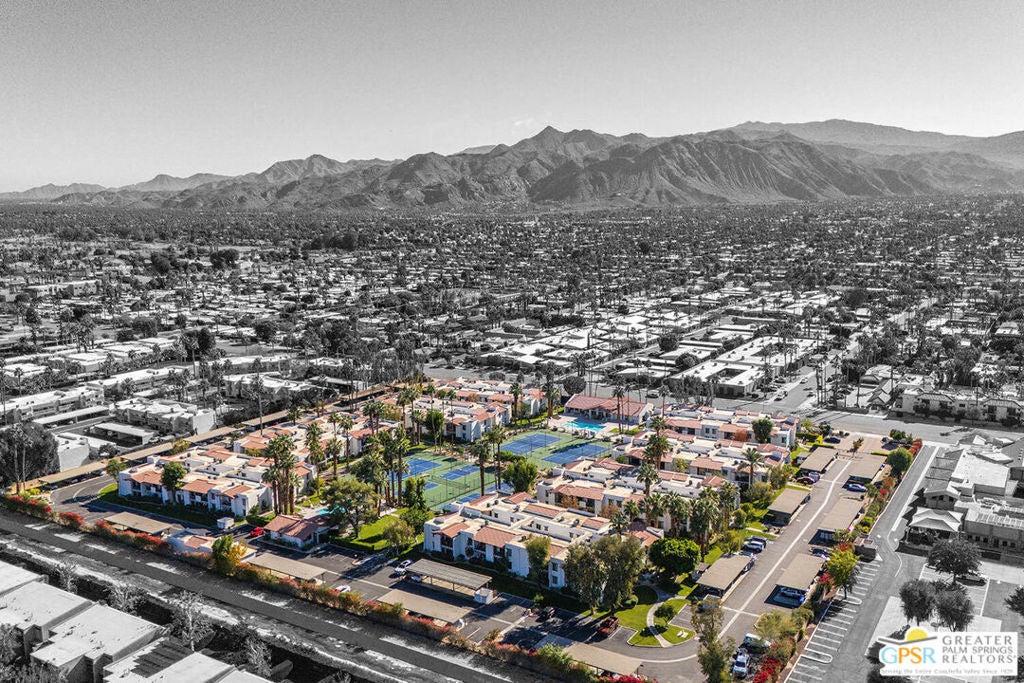 Photo of Listing #26745621PS