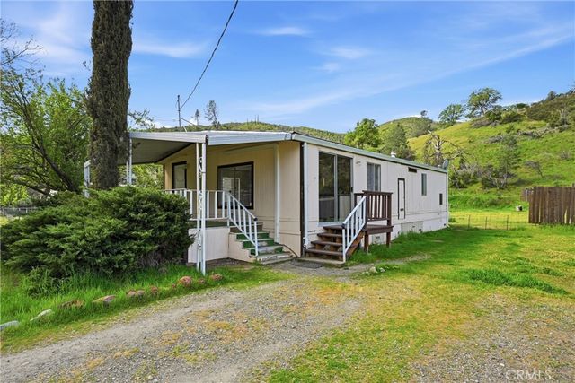 3795 Spring Valley Road, Clearlake Oaks