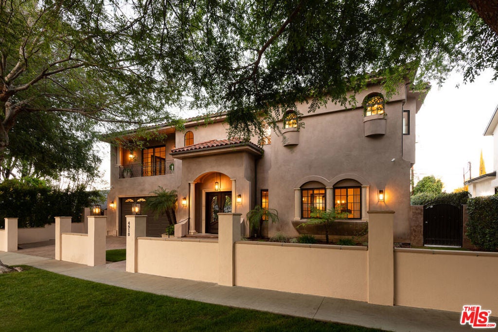 Photo of Listing #26744317