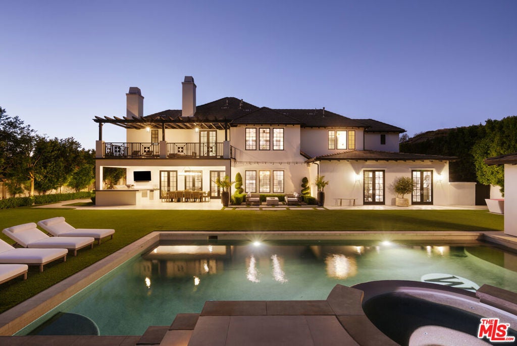 Photo of Listing #26744131