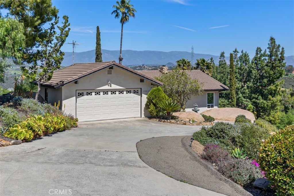 Photo of Listing #SW26083173