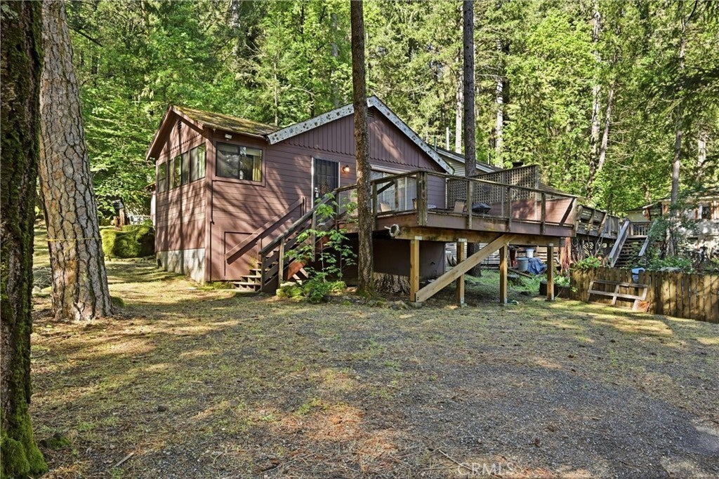 Photo of Listing #LC26082784