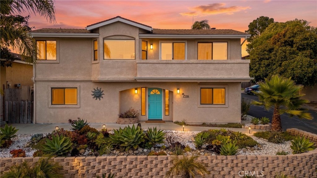 Photo of Listing #SC26083079