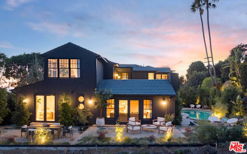 Photo of Listing #26741181