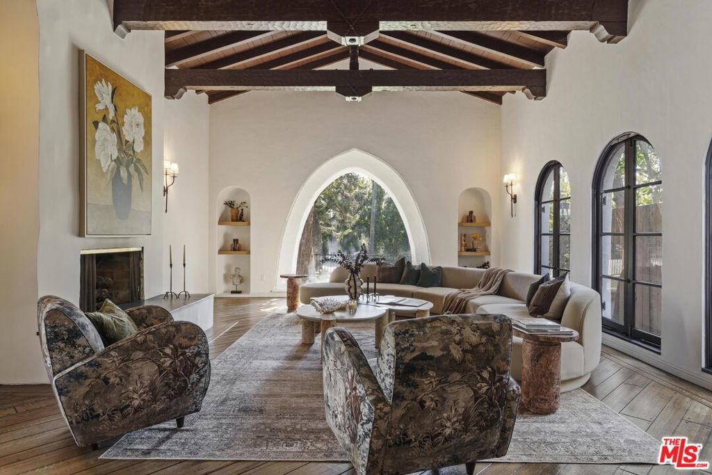 Photo of Listing #26740761