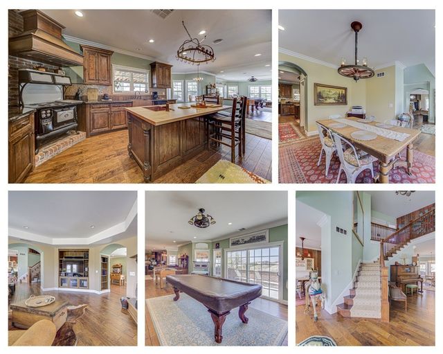 39911 Green Meadow Road, Temecula