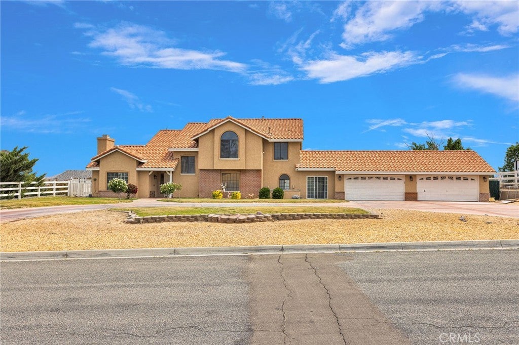 Photo of Listing #HD26082159