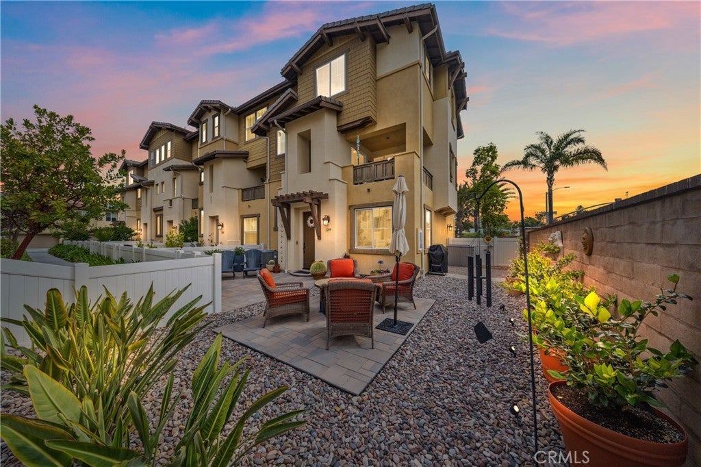 Photo of Listing #SW26083129