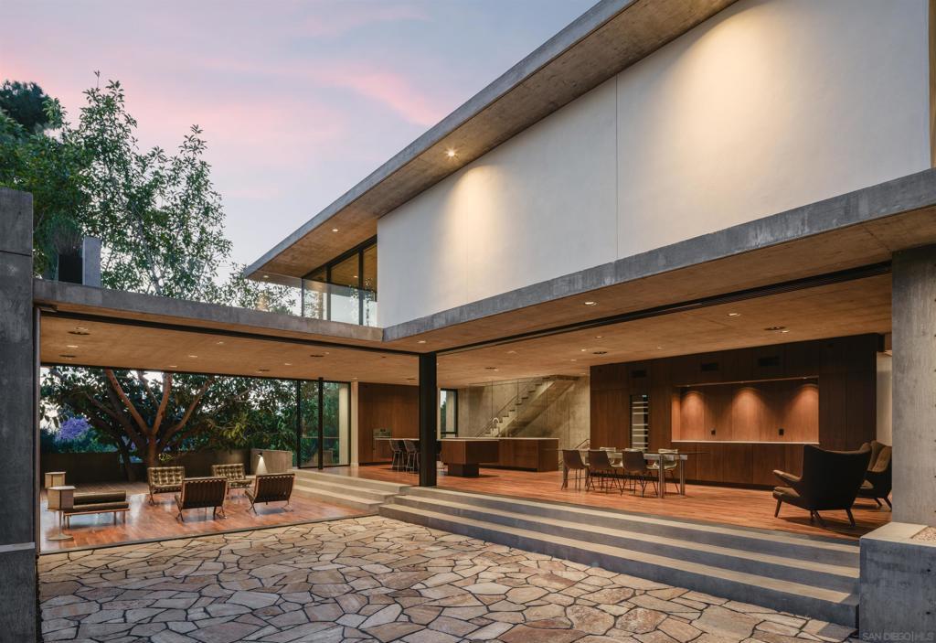 Photo of Listing #260009203SD