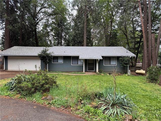 6402 Corning Court, Magalia
