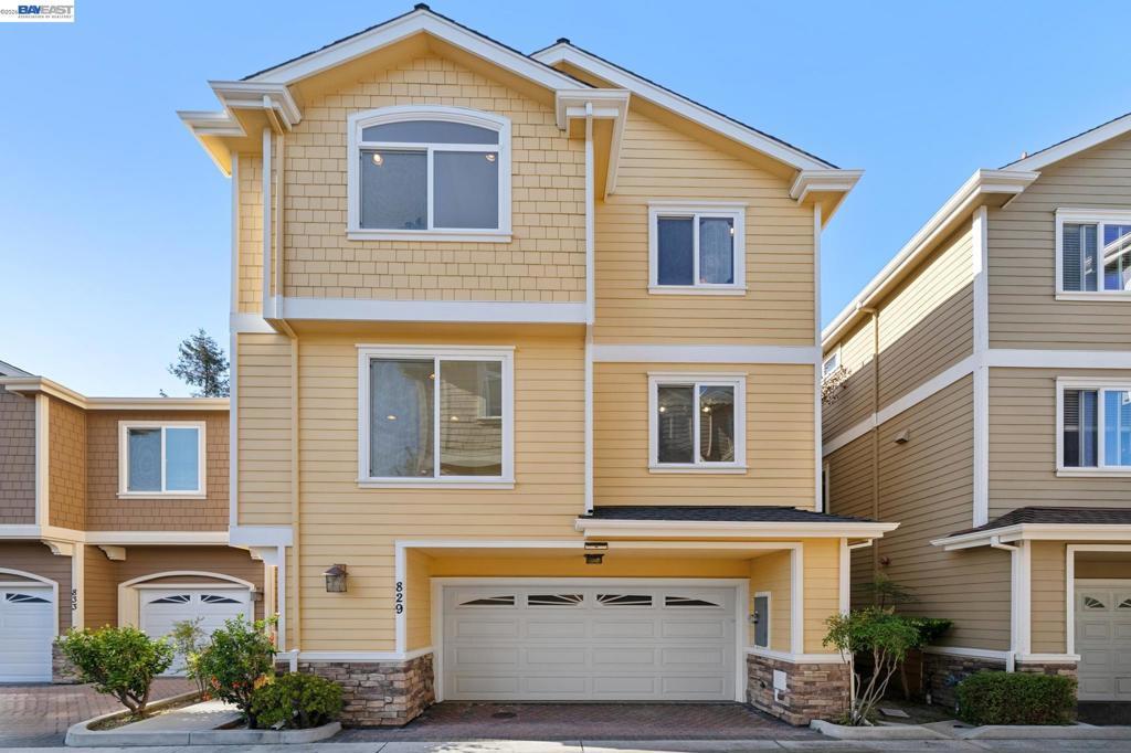 Photo of Listing #41131371