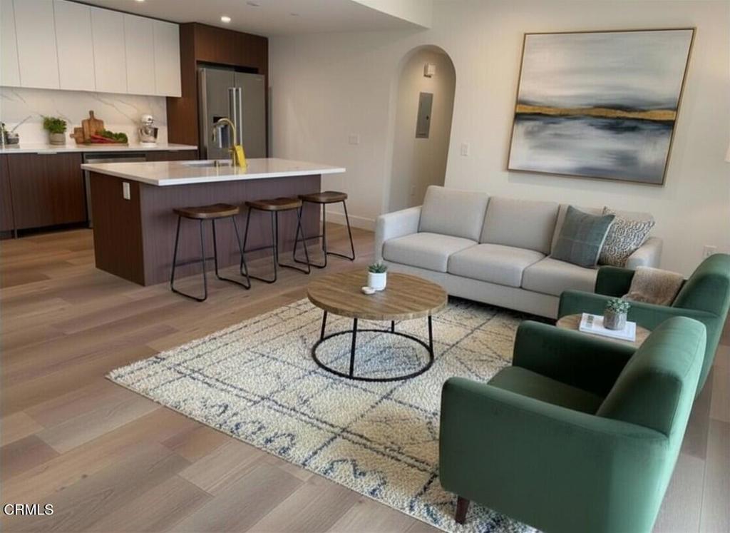 Photo of Listing #P1-26709