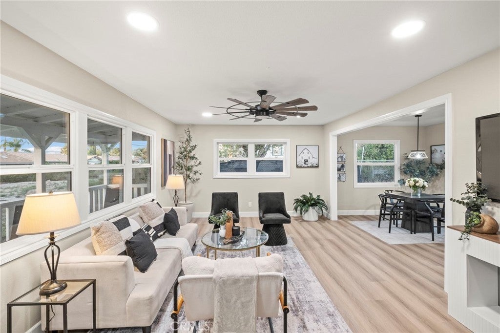 Photo of Listing #OC26083216