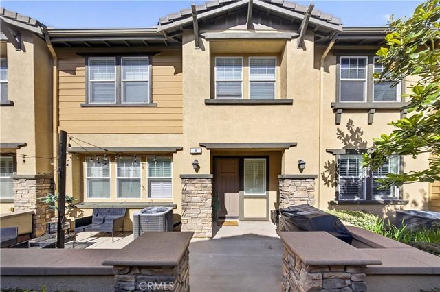 16001 Bldg 2/9 Chase Rd, Fontana