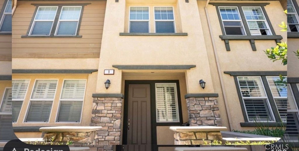 Photo of Listing #SR26080153