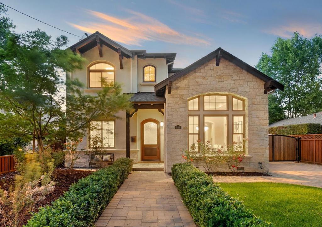 Photo of Listing #ML82041444