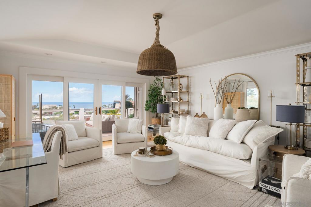 Photo of Listing #260009213SD