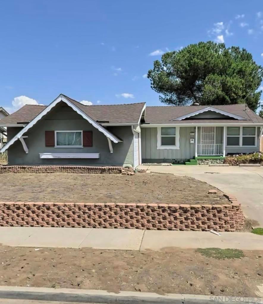 Photo of Listing #260009216SD