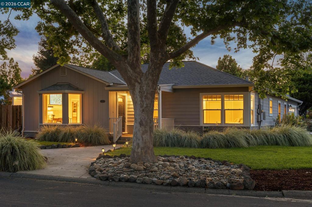 Photo of Listing #41131380