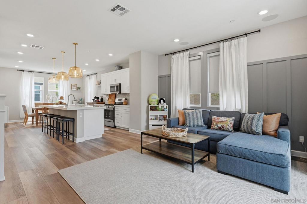 Photo of Listing #260009217SD