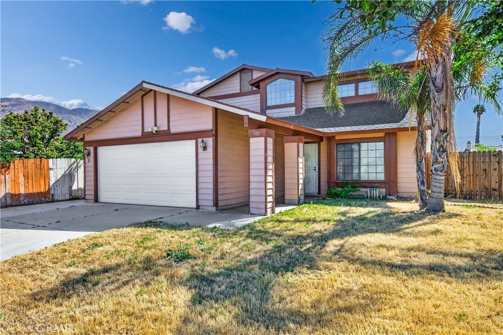 Photo of Listing #CV26081259