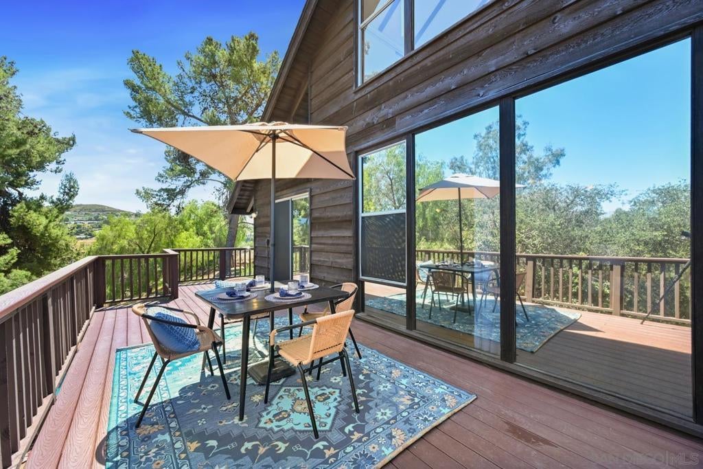 Photo of Listing #260009221SD