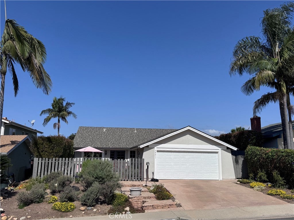 Photo of Listing #OC26083277