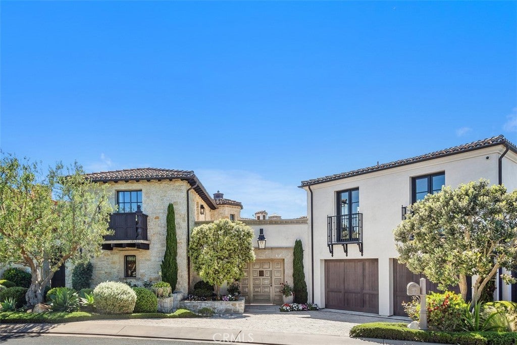 Photo of Listing #OC26077101