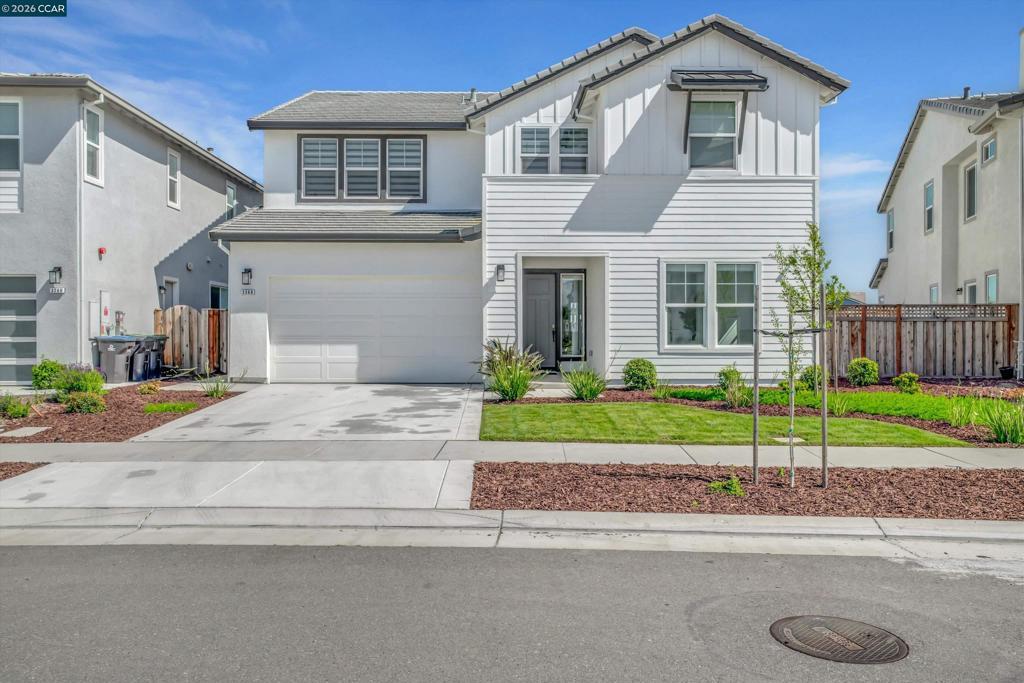 Photo of Listing #41131384