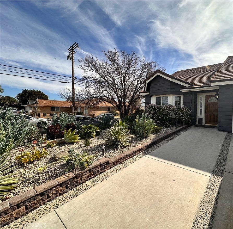 Photo of Listing #OC26083177