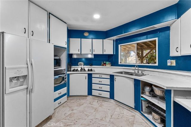 38942 Jubilee Way, Fallbrook