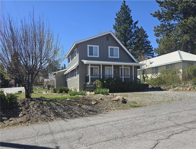 601 Delwood, Westwood