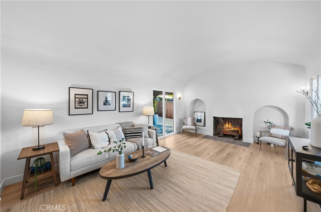 Photo of Listing #PW26083317