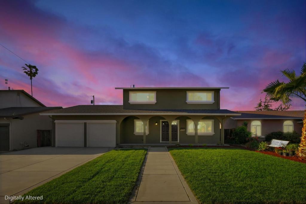 Photo of Listing #ML82035201