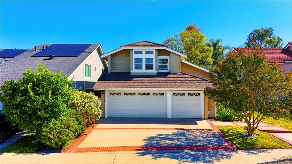 Photo of Listing #OC26083323