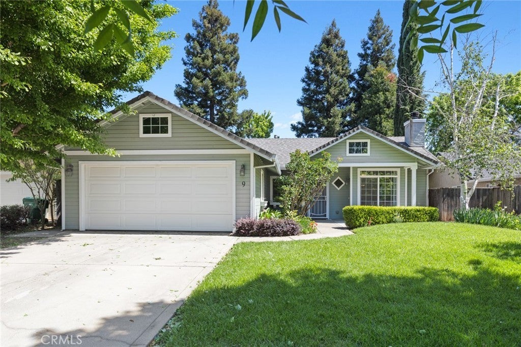 Photo of Listing #SN26082330