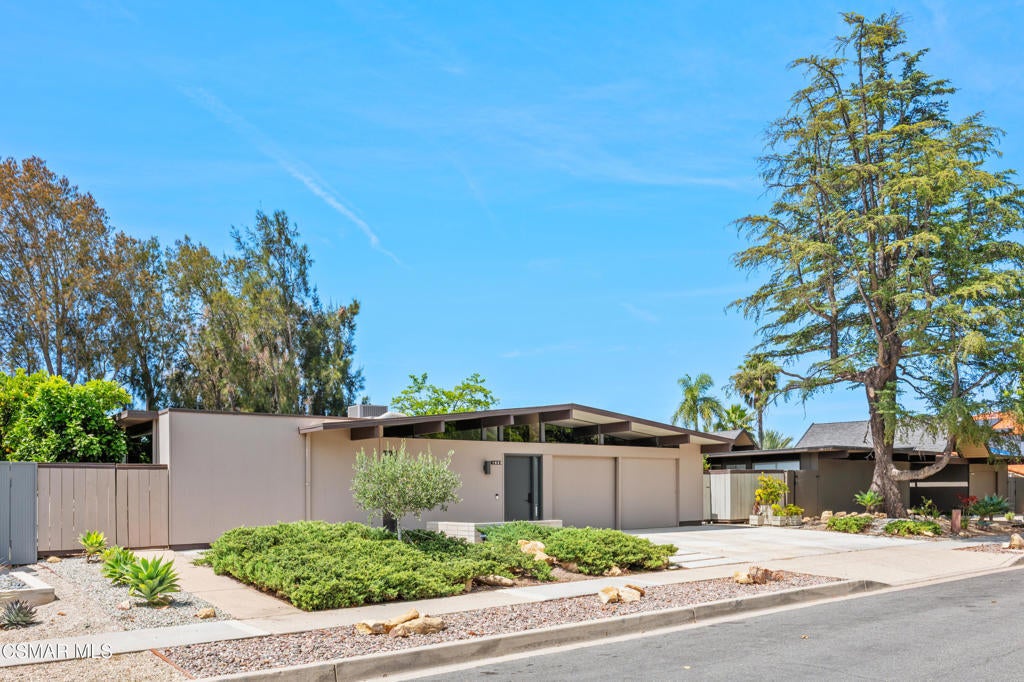 Photo of Listing #226001774