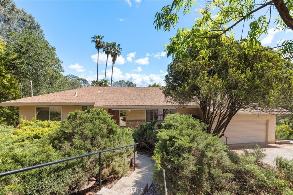 Photo of Listing #SN26082149