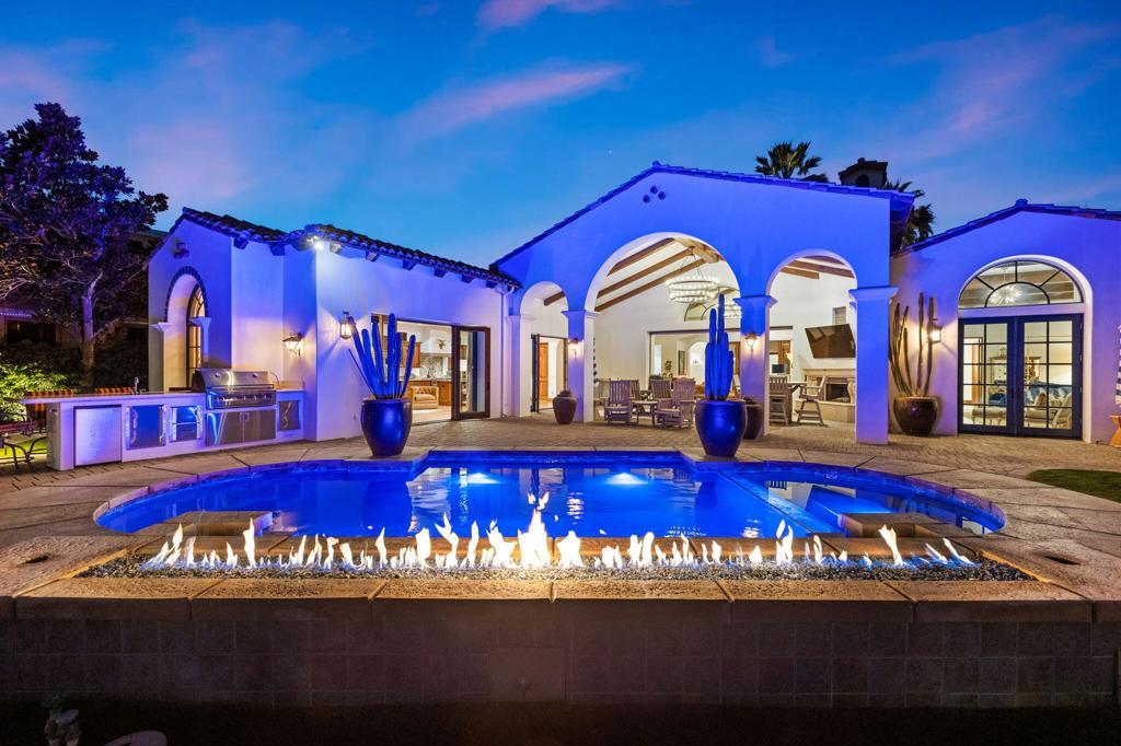 Photo of Listing #219146586DA