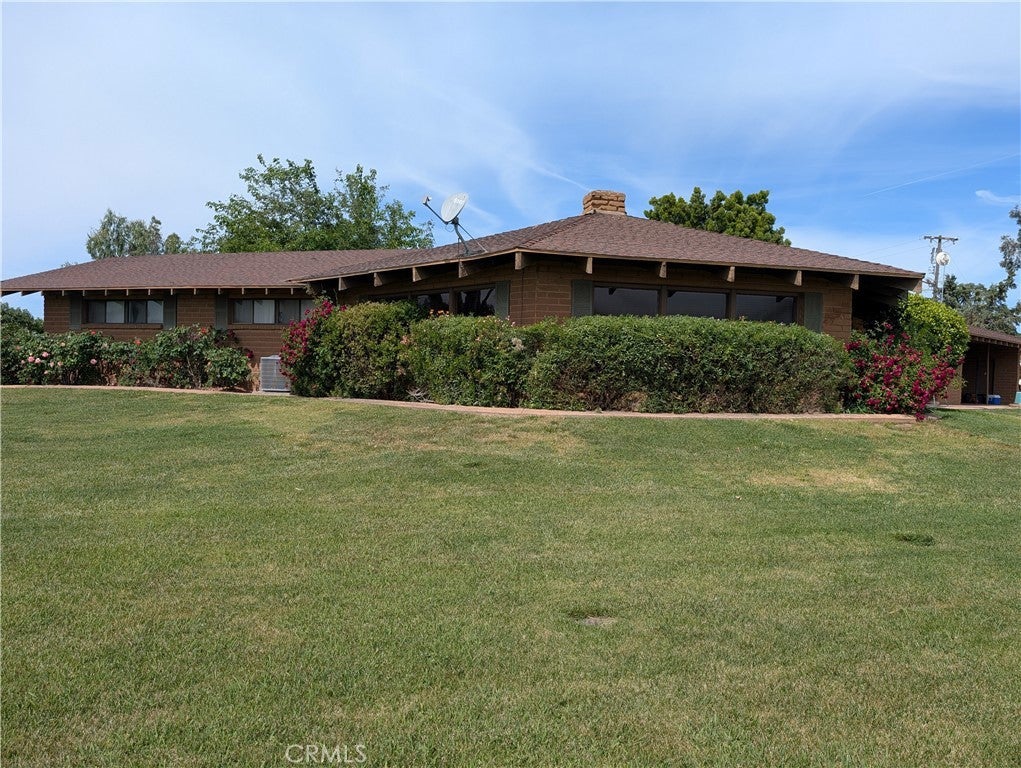 Photo of Listing #MC26083364