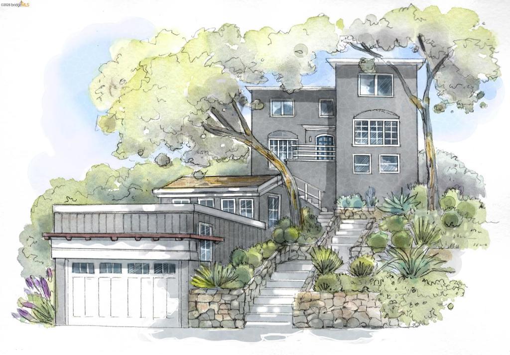 Photo of Listing #41131394