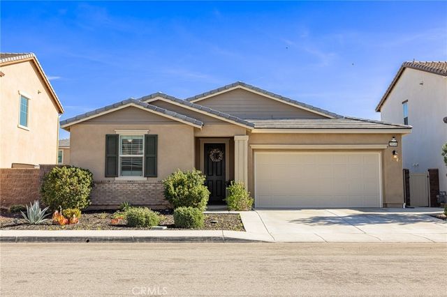 29146 Sunforest, Lake Elsinore